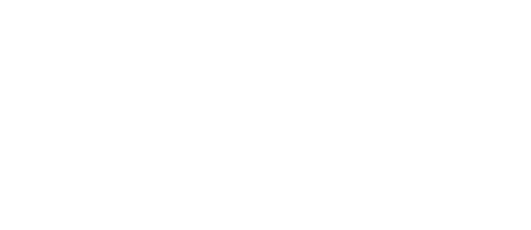 Wasup Logo partnerja