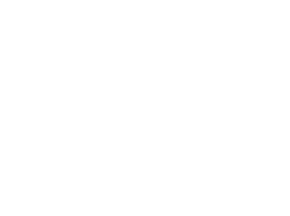 Blokada Logo partnerja