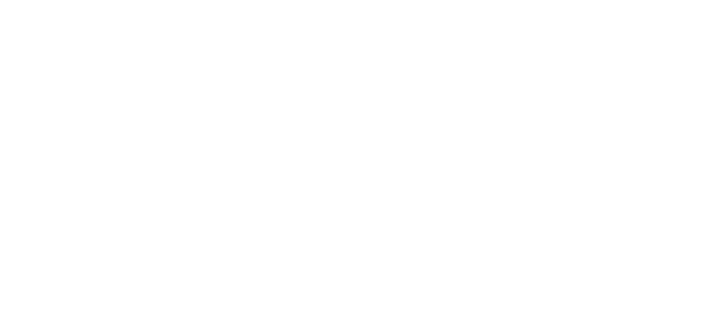 Hutar Logo partnerja