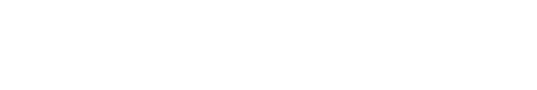 Orbis Logo partnerja