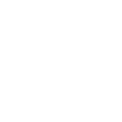 Glasbena šola Pustotnik Logo partnerja