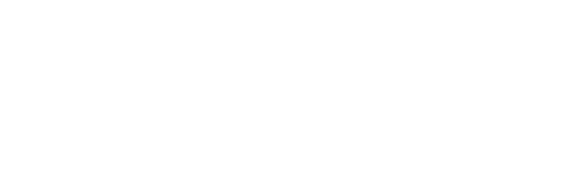 Kip Kop Logo partnerja