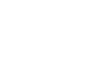 AGP PRO d.o.o. Logo partnerja