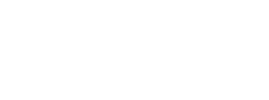 Comshop.si Logo partnerja