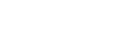 Lotus dentalni center Logo partnerja