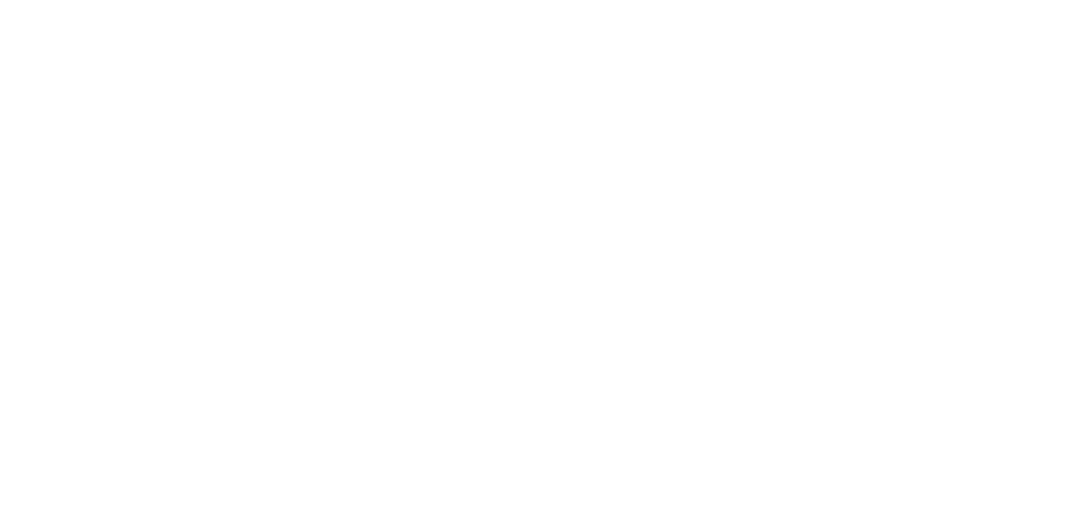 Outlet ležišč Ljubljana Logo partnerja