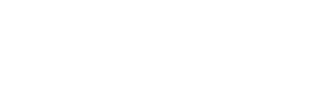 TURISTIČNA AGENCIJA SONČEK d.o.o. Logo partnerja