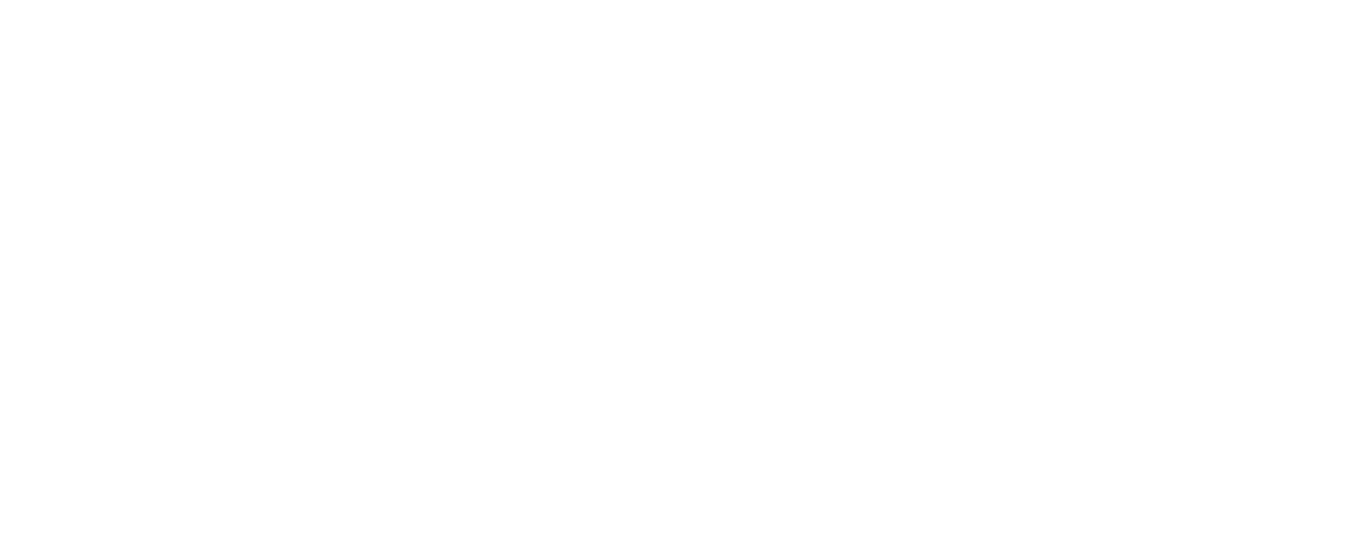 Kera.net Logo partnerja