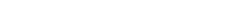 Cult Logo partnerja