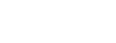 Dentavital Logo partnerja