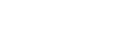 Mega pohištvo Logo partnerja