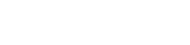 TehnoLES Logo partnerja