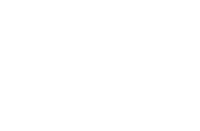 Turistična agencija Ojla Logo partnerja