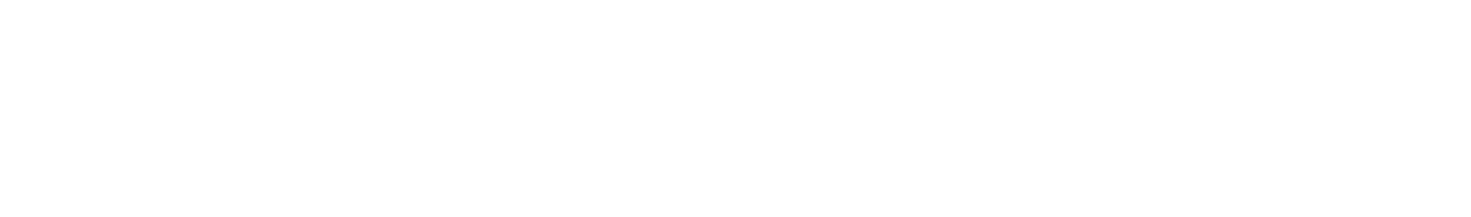 Fero-Term Logo partnerja