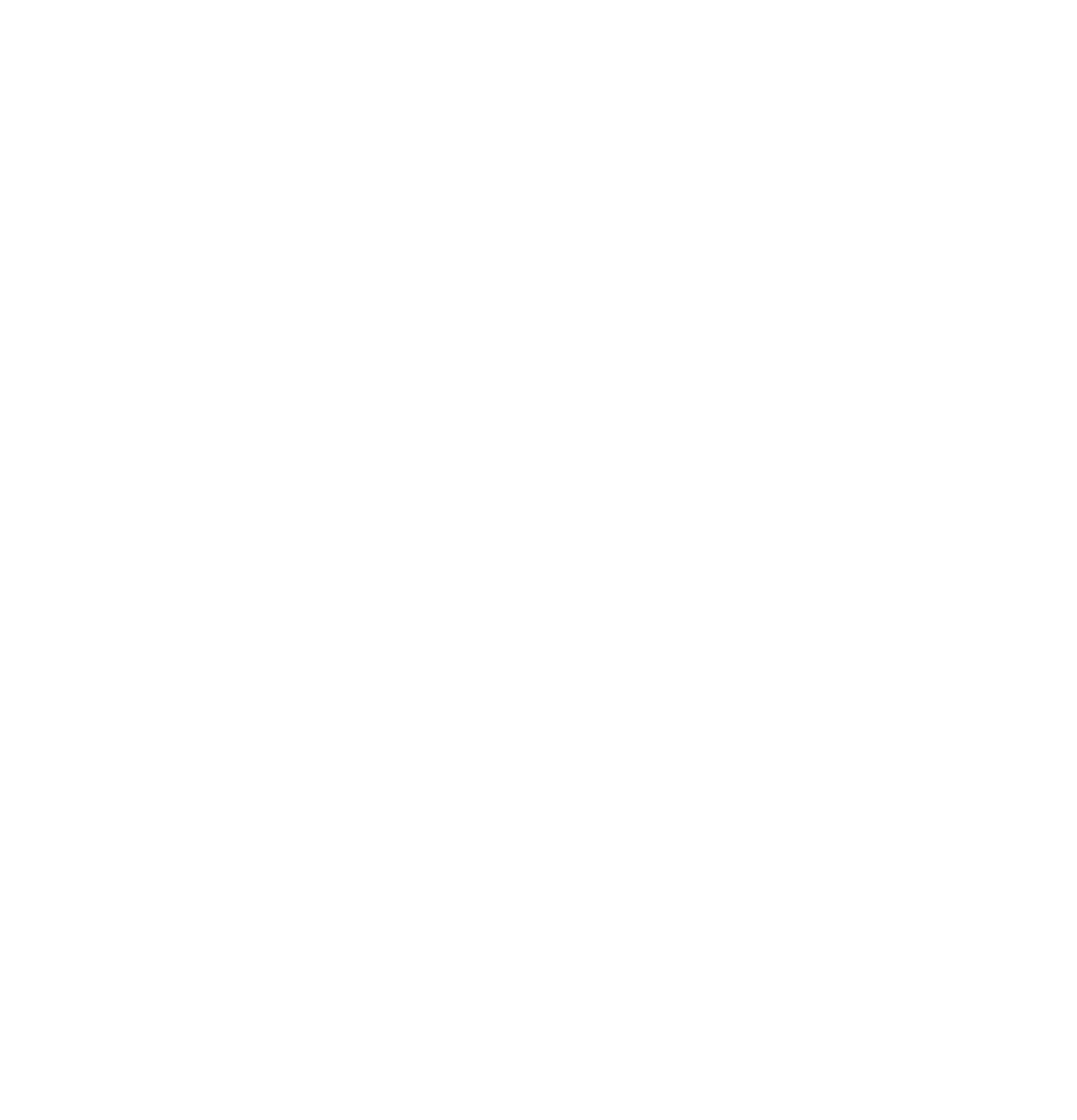 1A Ograje Logo partnerja