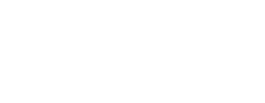 Kemdi Logo partnerja