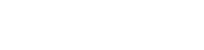 Bama Logo partnerja