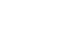 TALON-RUN Logo partnerja