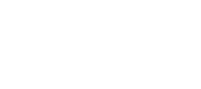 Hubat Logo partnerja