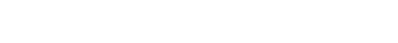 Keraprodukt Logo partnerja