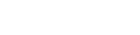 Spletna optika Morela Logo partnerja