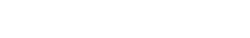 LEMIT plus Logo partnerja