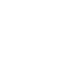 AC Center Logo partnerja