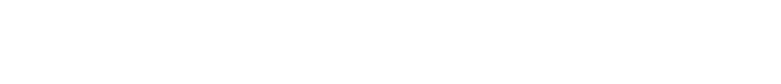 Home Decor Logo partnerja