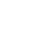 Na tekmi Logo partnerja