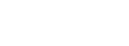 Rastlinjaki Gajšek Logo partnerja