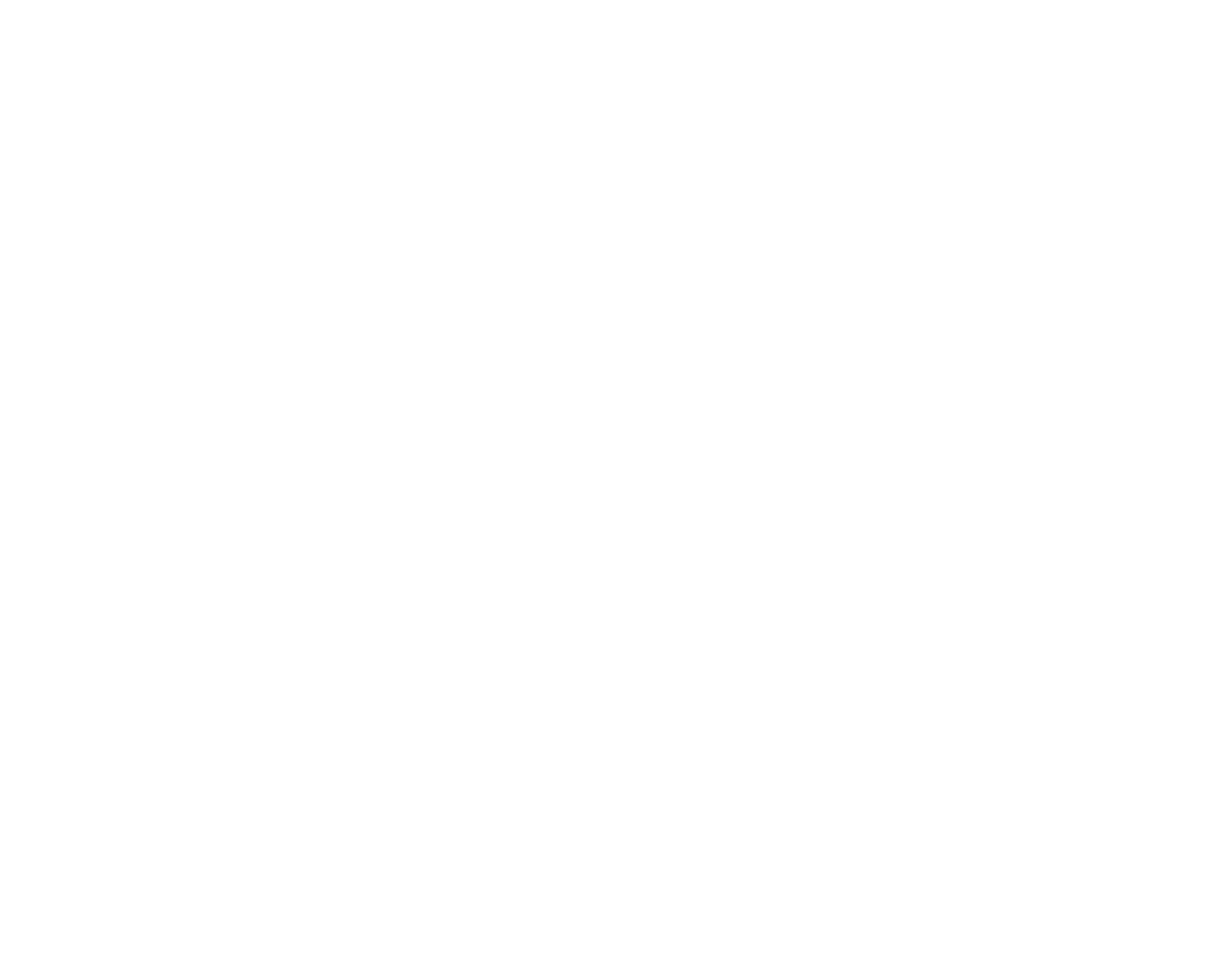Otroška igrala Viles Logo partnerja