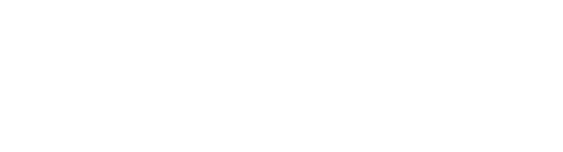 DanKuchen Maribor Logo partnerja