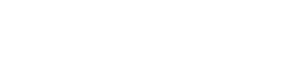 Počitnice.si Kranj Logo partnerja