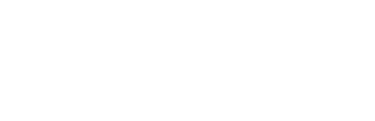 Optika Krstič Tržaška Ljubljana Logo partnerja