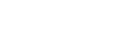 Zelena trgovina Logo partnerja