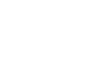 Tehnični sistemi Logo partnerja