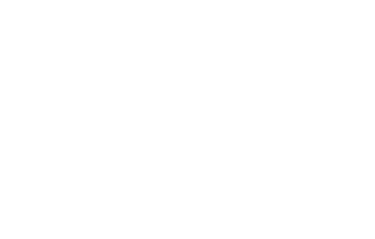 SmArt wood Logo partnerja