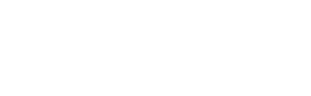 Storma Logo partnerja