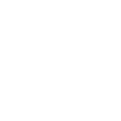 Funtech Logo partnerja