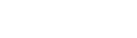 Tengo Logo partnerja