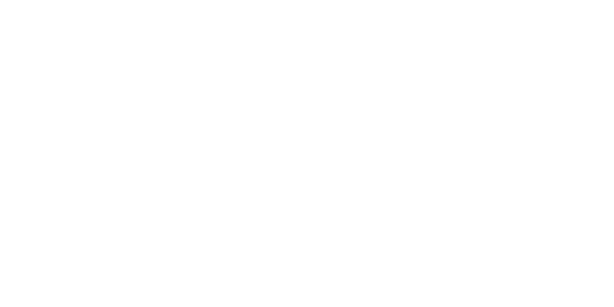 5ER avtomobili Logo partnerja
