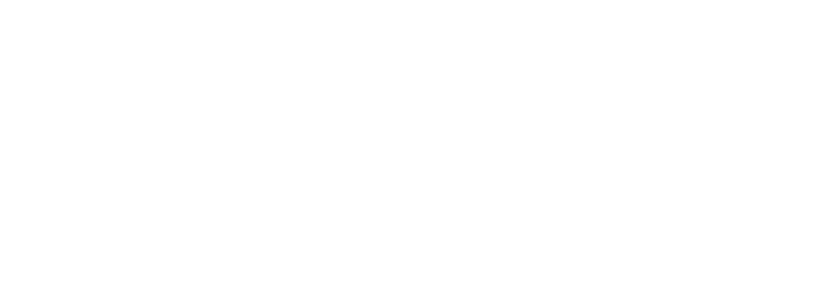 Očesni center Optomed Logo partnerja