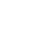 4C d.o.o. Logo partnerja