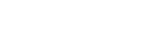 Melu Logo partnerja