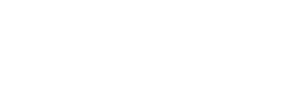 Agroremont Logo partnerja