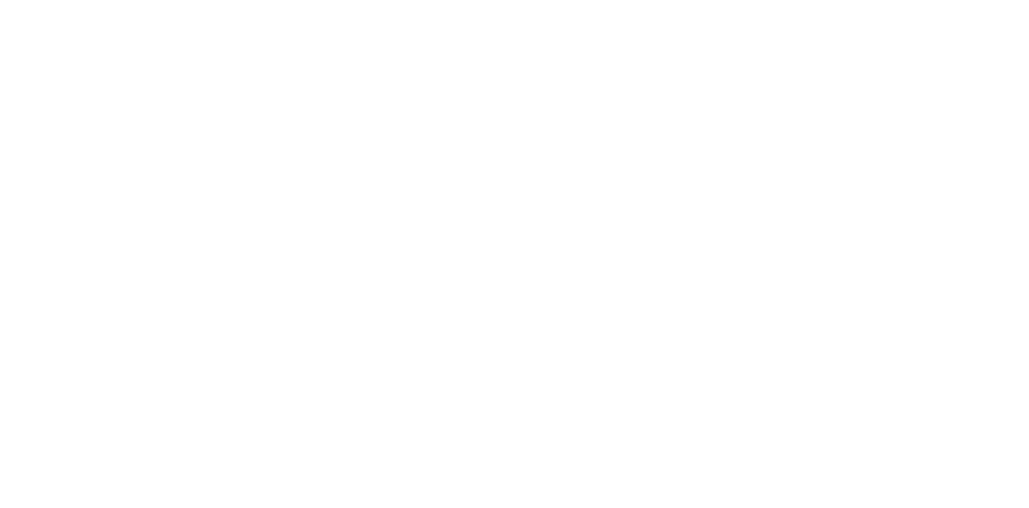 SejaTEH Logo partnerja