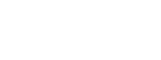Ekosen Logo partnerja
