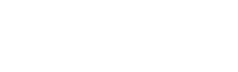 Lespak Logo partnerja
