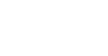Ciklo Sport Logo partnerja