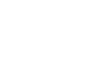 Mobiarena Ljubljana Črnuče Logo partnerja